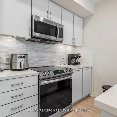 415, SEA RAY, Rural Innisfil, Innisfil