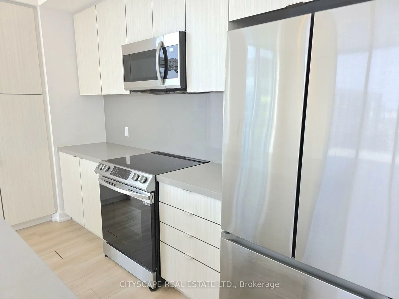 415, Sea Ray, Rural Innisfil, Innisfil