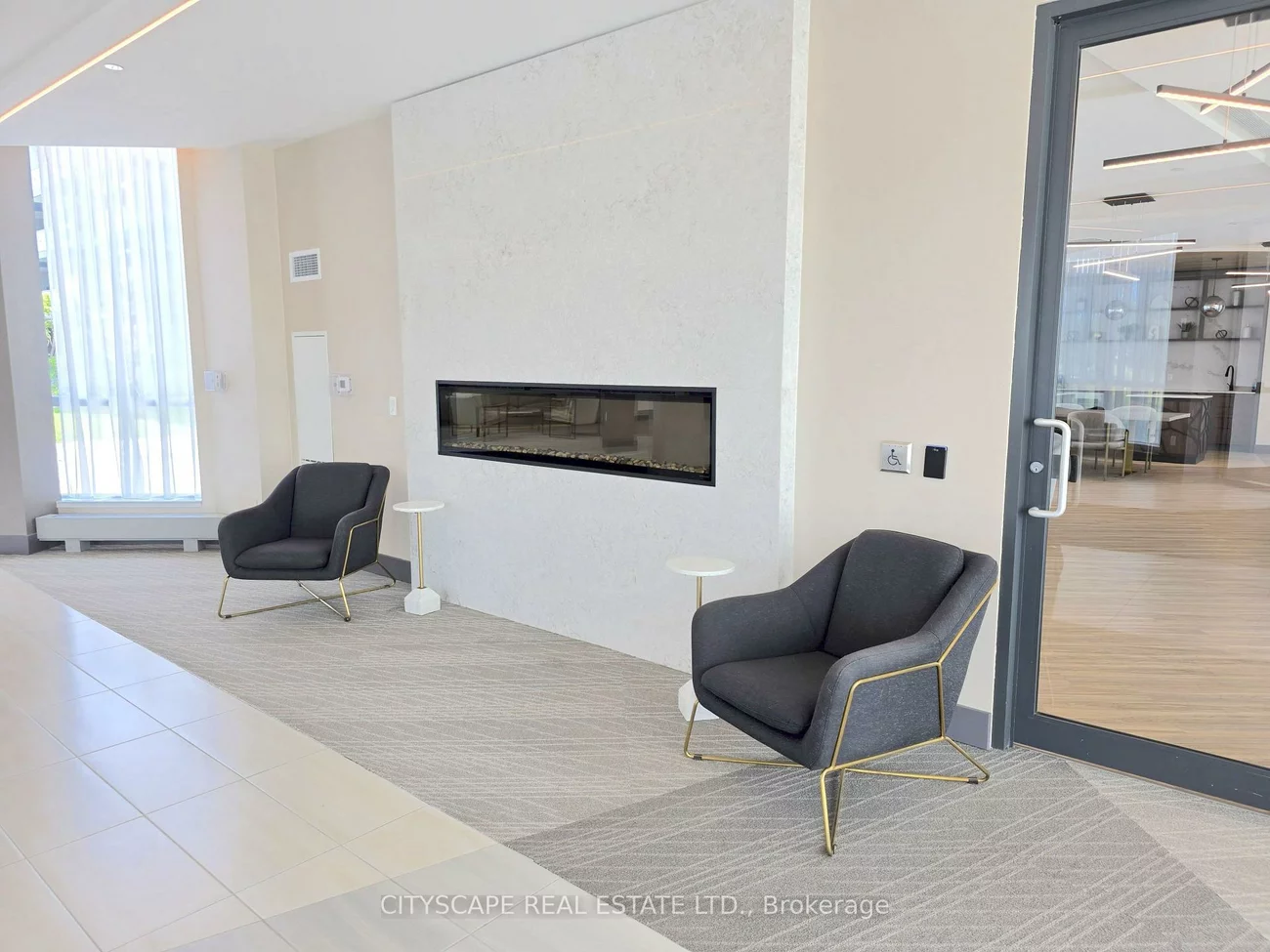 415, Sea Ray, Rural Innisfil, Innisfil