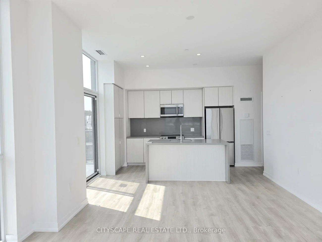 415, Sea Ray, Rural Innisfil, Innisfil
