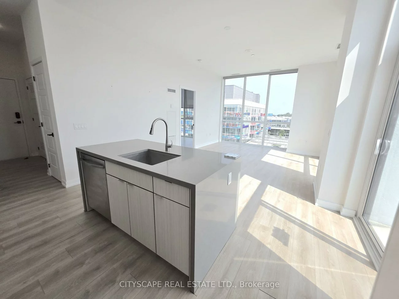 415, Sea Ray, Rural Innisfil, Innisfil