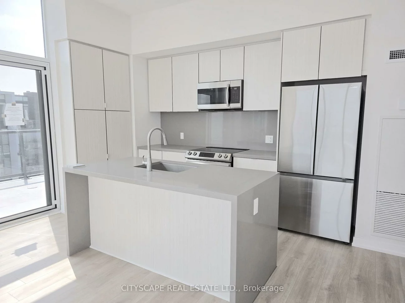 415, Sea Ray, Rural Innisfil, Innisfil