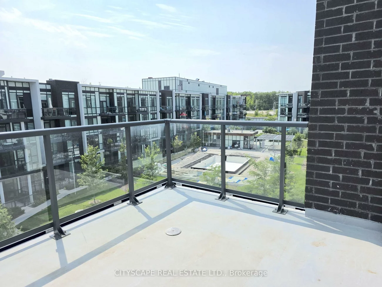 415, Sea Ray, Rural Innisfil, Innisfil