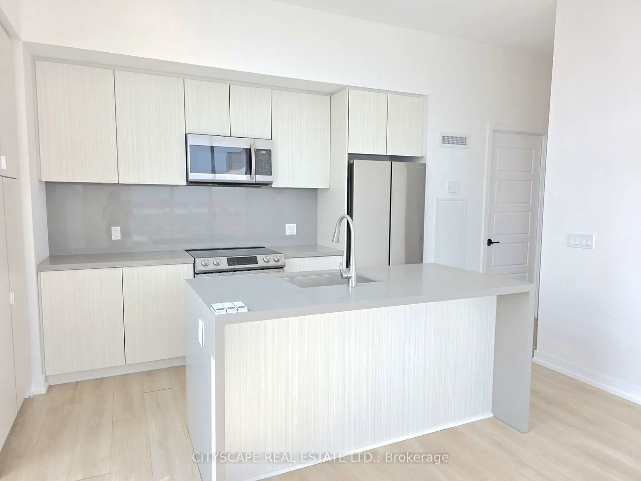 415, Sea Ray, Rural Innisfil, Innisfil