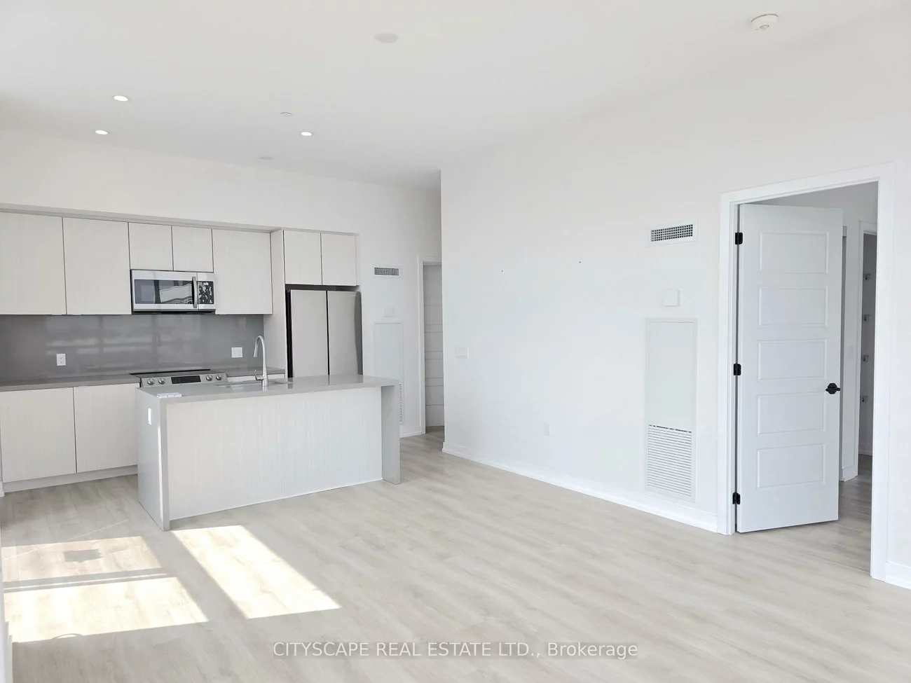 415, Sea Ray, Rural Innisfil, Innisfil