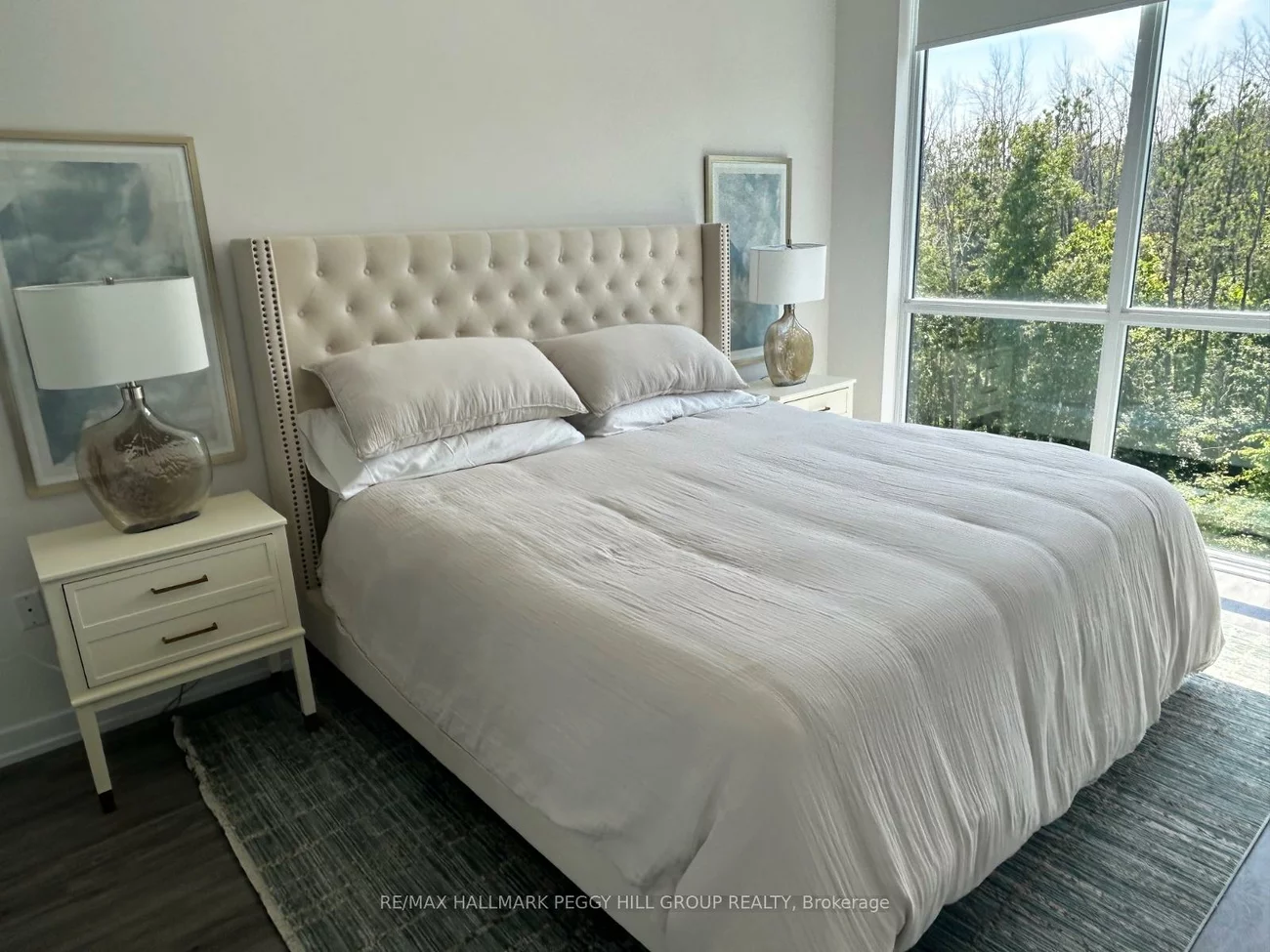 415, Sea Ray, Rural Innisfil, Innisfil