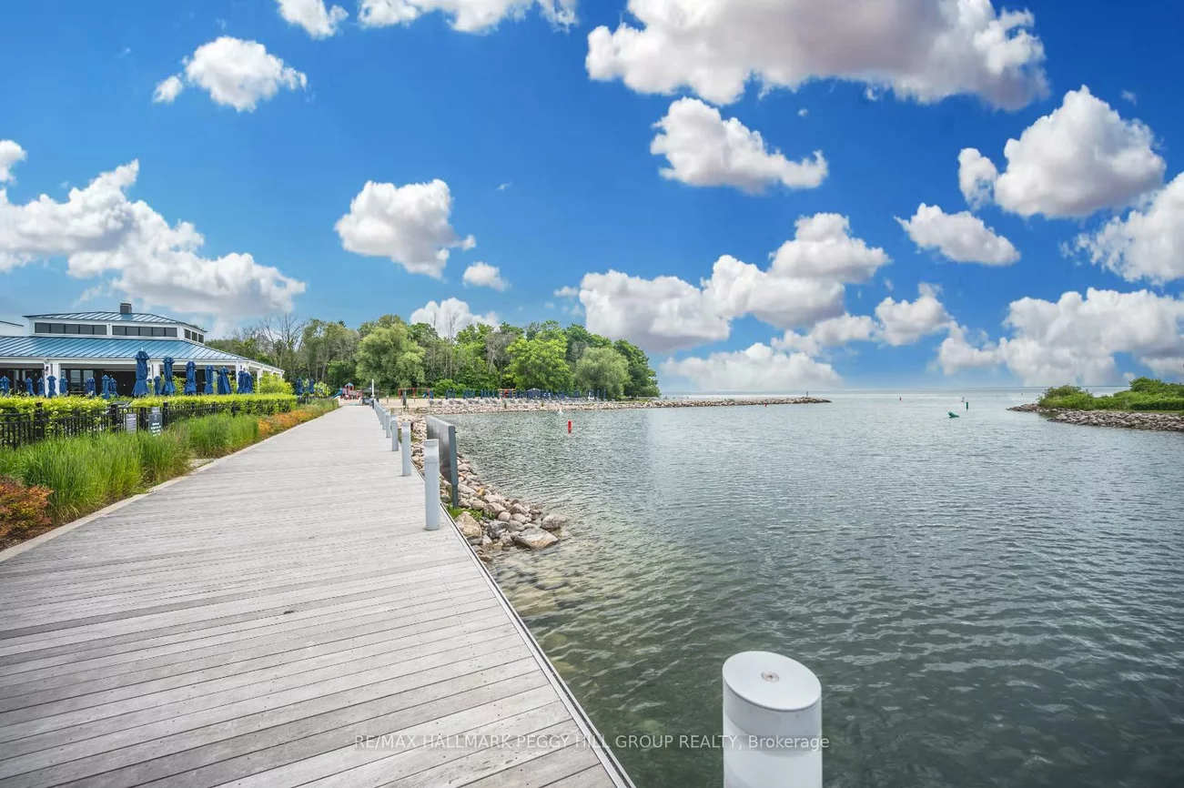 415, Sea Ray, Rural Innisfil, Innisfil