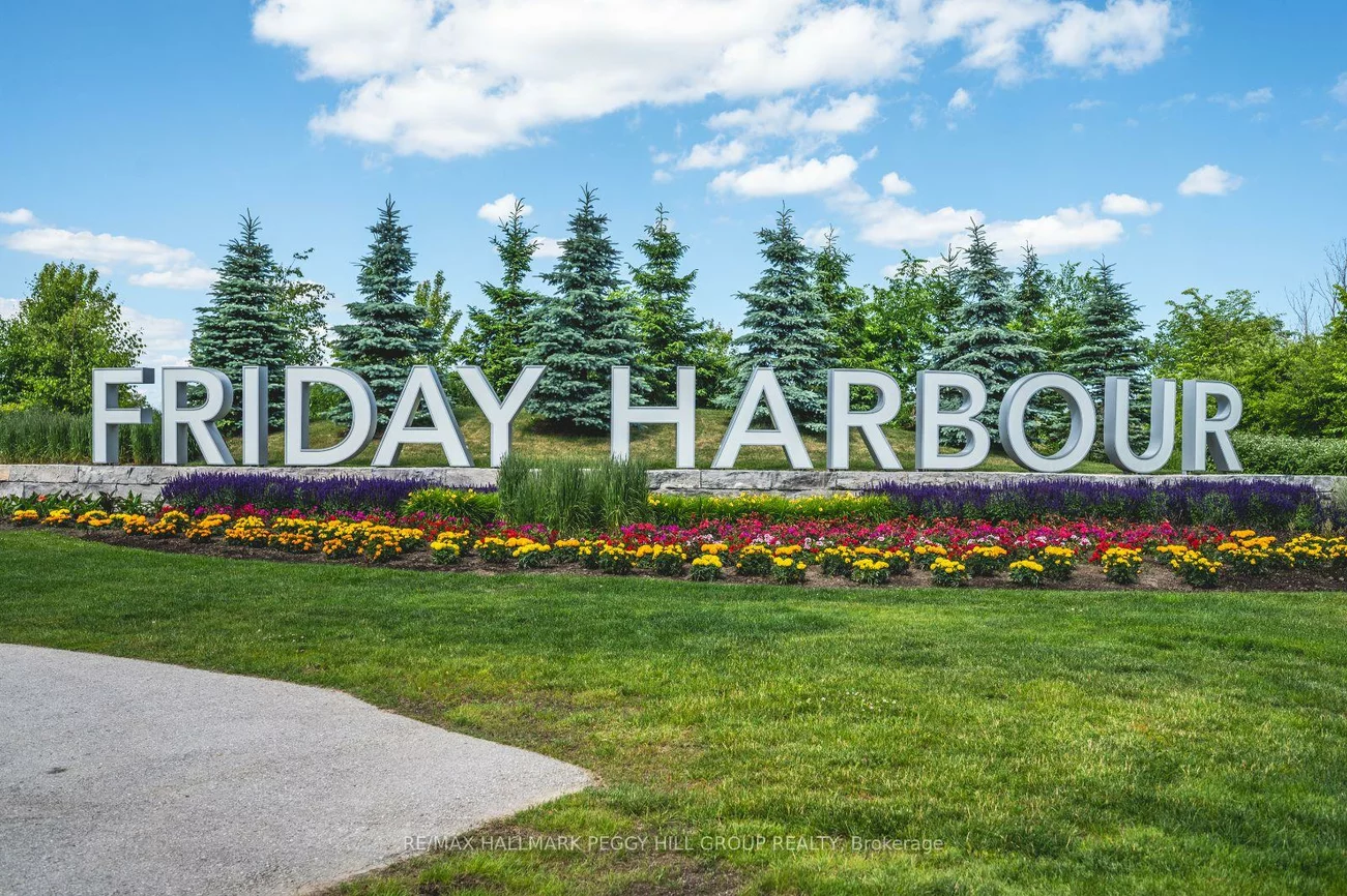 415, Sea Ray, Rural Innisfil, Innisfil