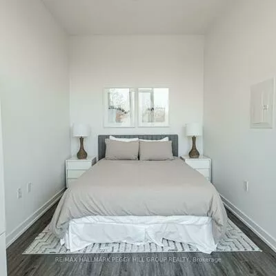 415, Sea Ray, Rural Innisfil, Innisfil