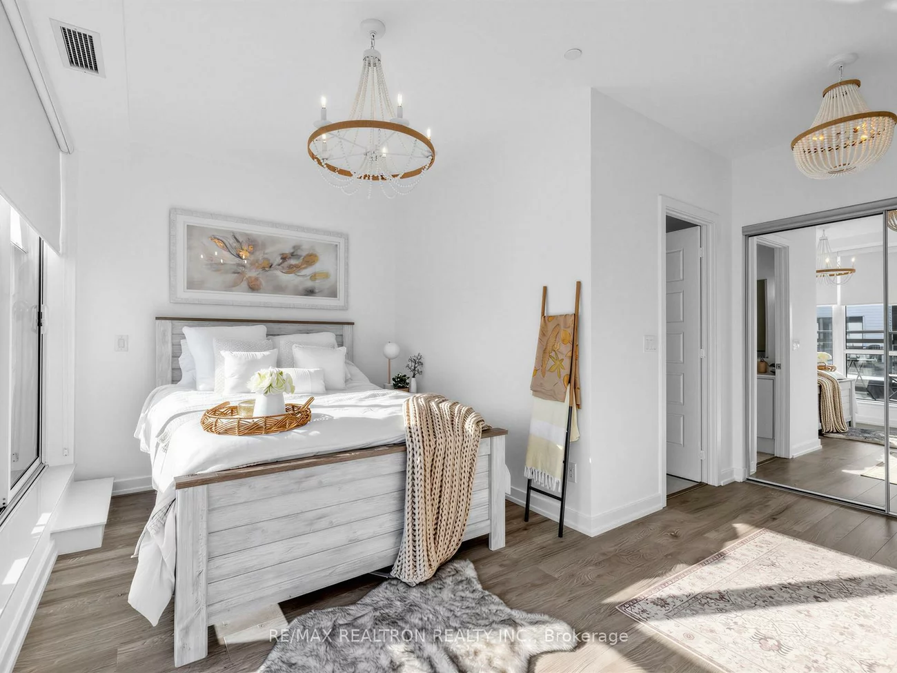241, Sea Ray, Rural Innisfil, Innisfil