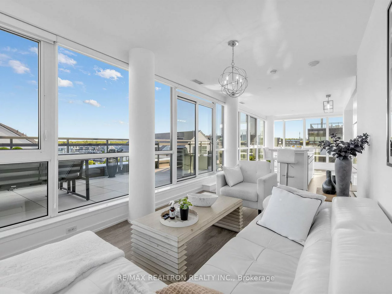 241, Sea Ray, Rural Innisfil, Innisfil