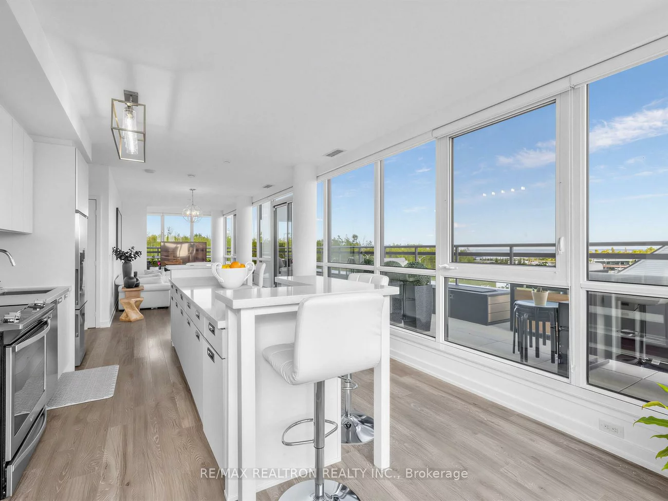 241, Sea Ray, Rural Innisfil, Innisfil