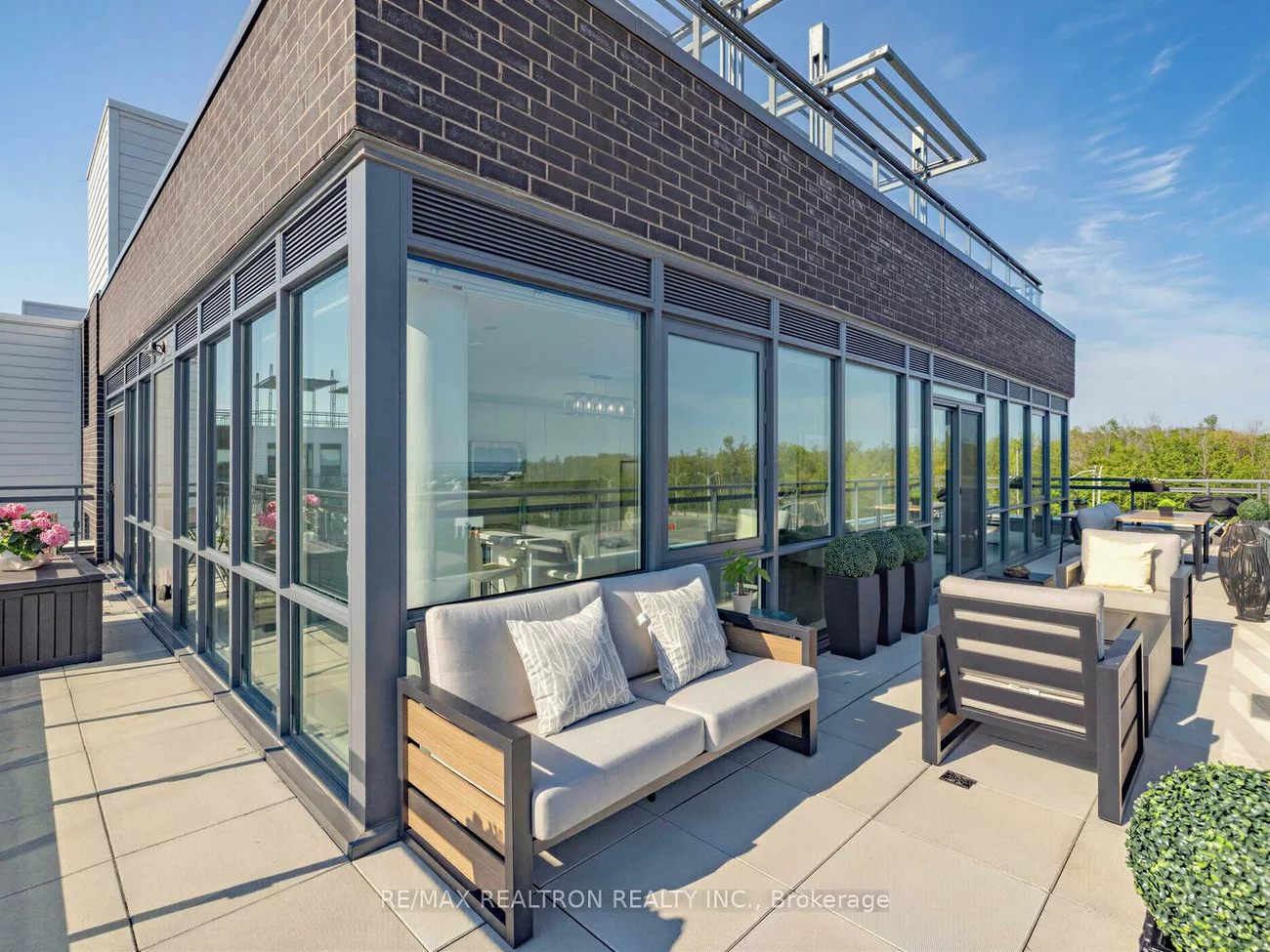 241, Sea Ray, Rural Innisfil, Innisfil