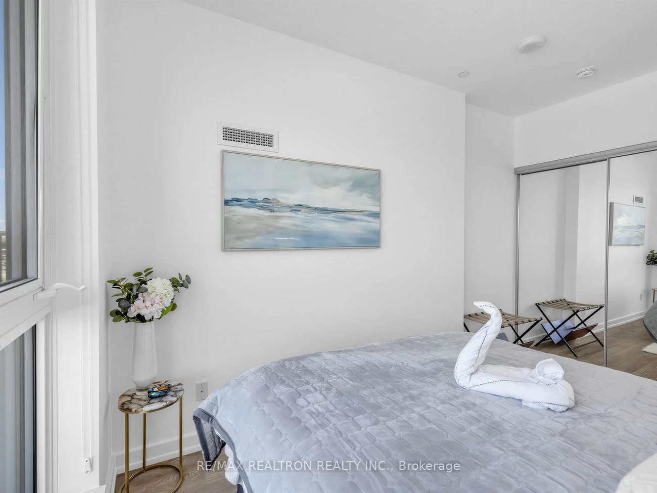 241, Sea Ray, Rural Innisfil, Innisfil