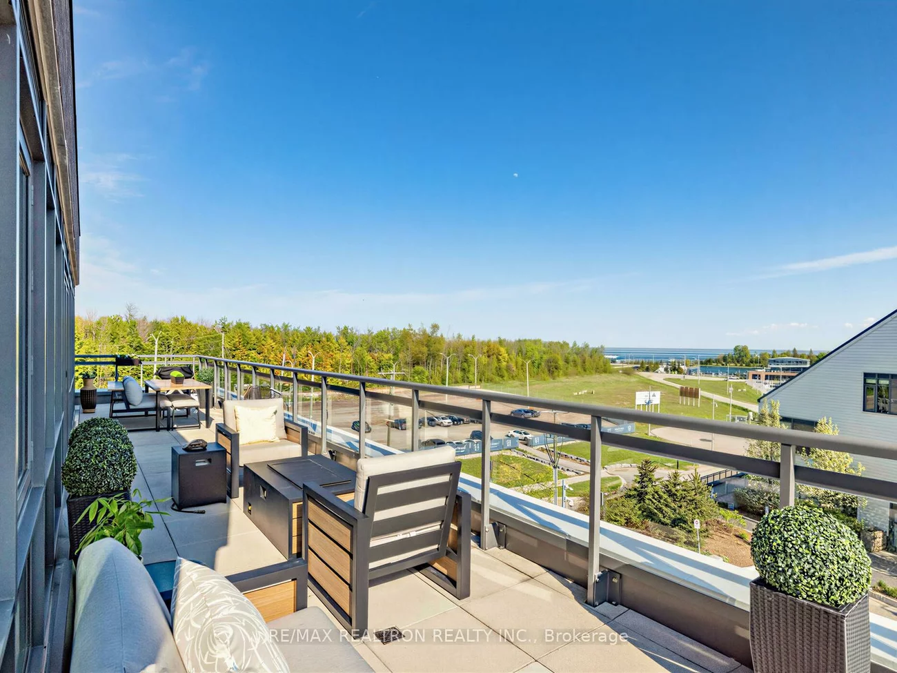 241, Sea Ray, Rural Innisfil, Innisfil