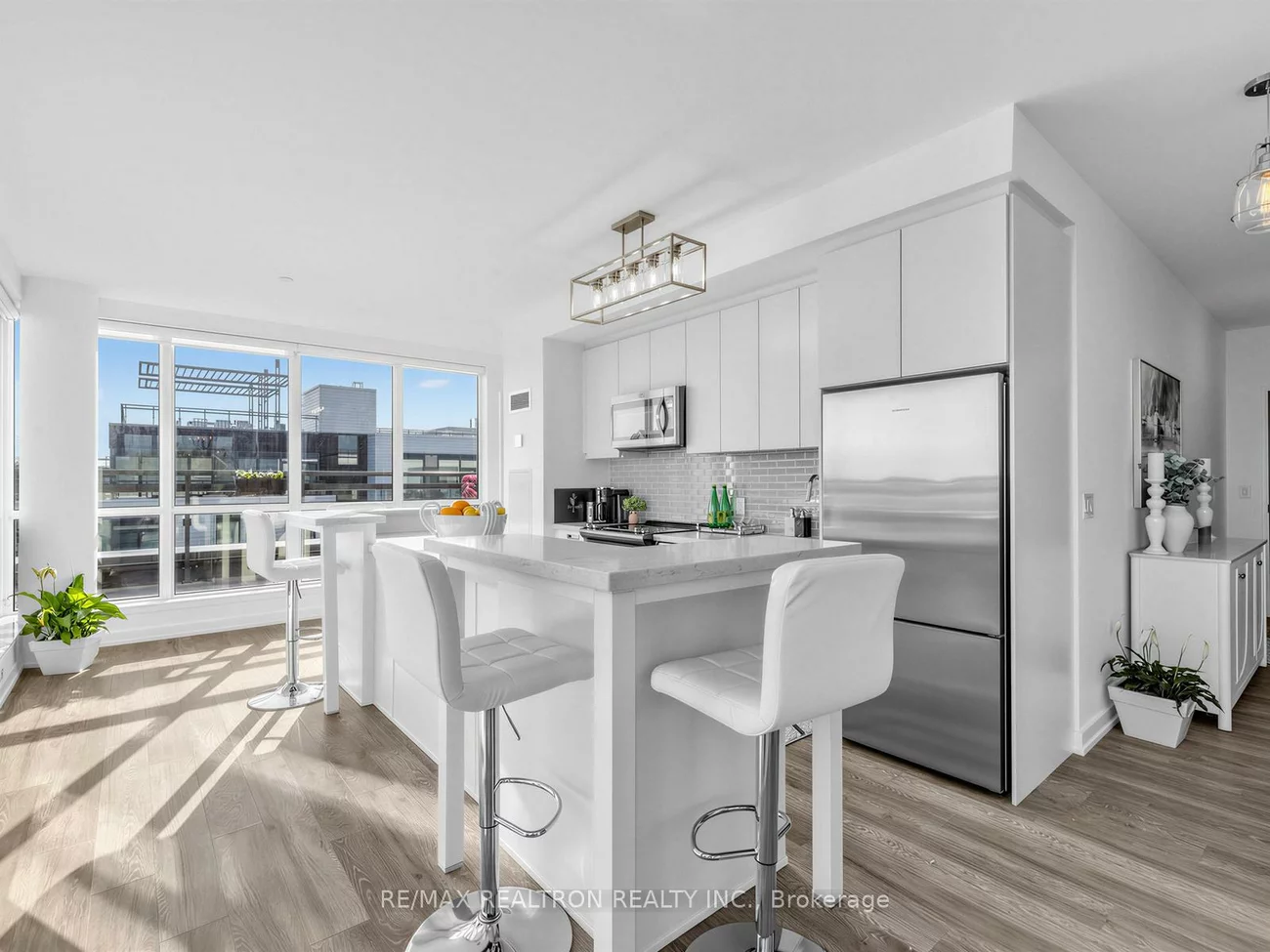 241, Sea Ray, Rural Innisfil, Innisfil