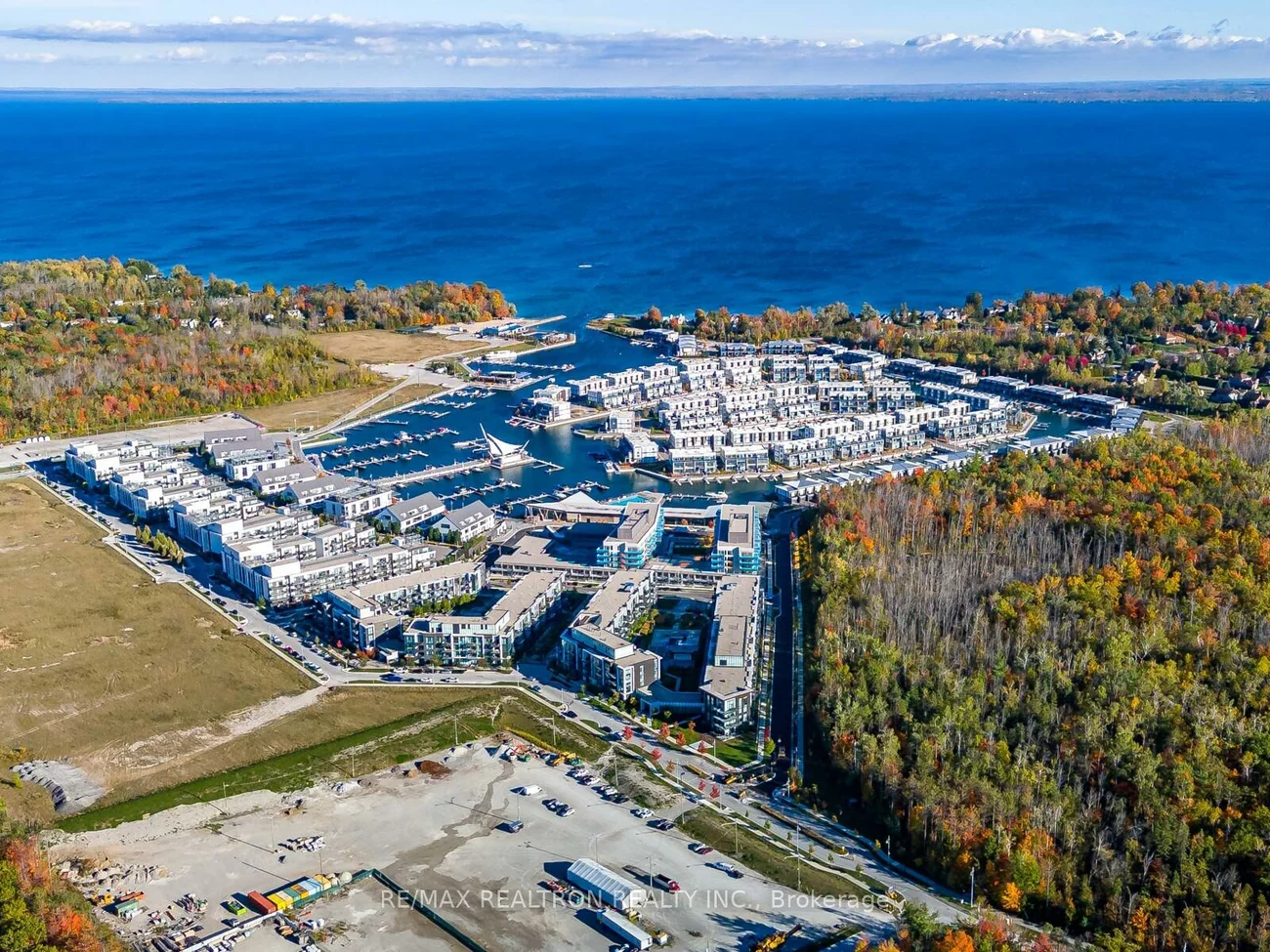 241, Sea Ray, Rural Innisfil, Innisfil