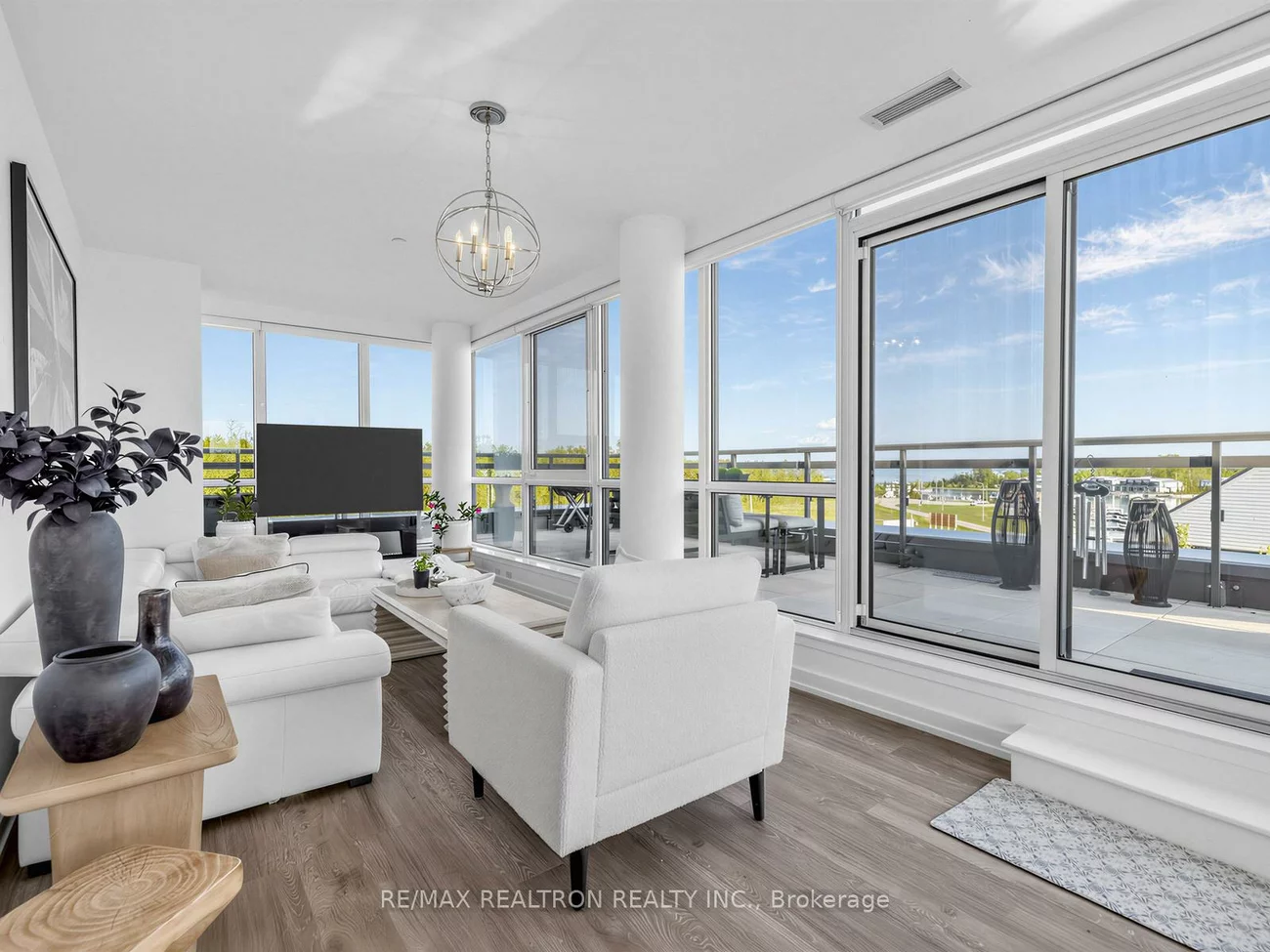 241, Sea Ray, Rural Innisfil, Innisfil