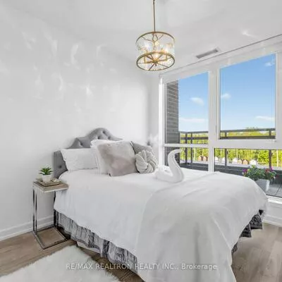 241, Sea Ray, Rural Innisfil, Innisfil