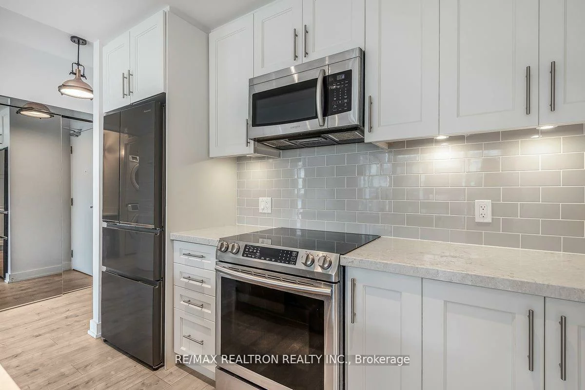 375, Sea Ray, Rural Innisfil, Innisfil