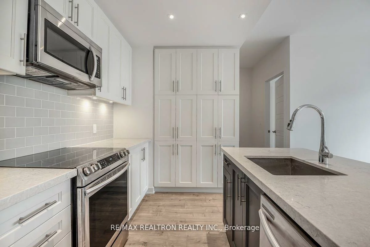 375, Sea Ray, Rural Innisfil, Innisfil