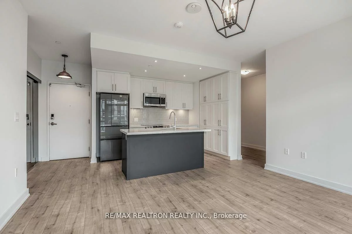 375, Sea Ray, Rural Innisfil, Innisfil