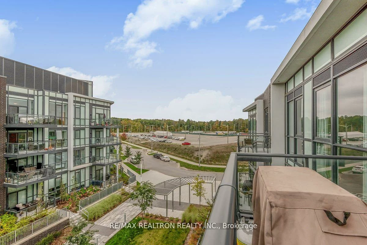 375, Sea Ray, Rural Innisfil, Innisfil