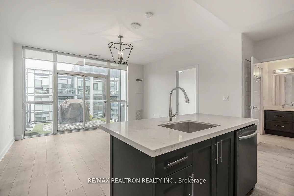 375, Sea Ray, Rural Innisfil, Innisfil