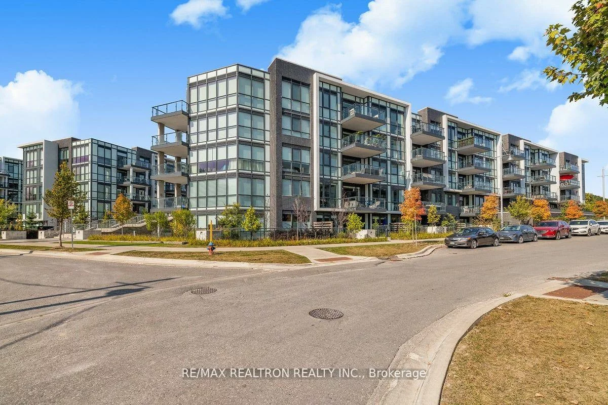 375, Sea Ray, Rural Innisfil, Innisfil
