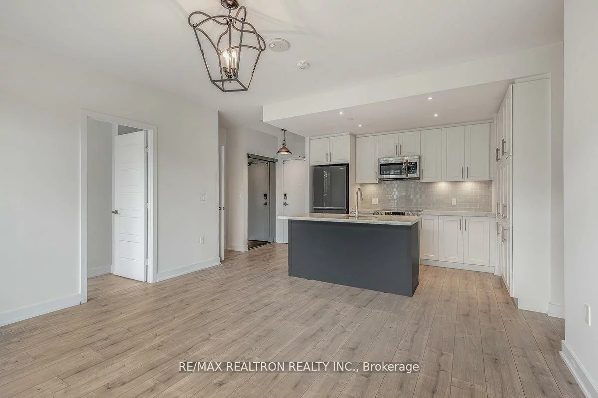 375, Sea Ray, Rural Innisfil, Innisfil