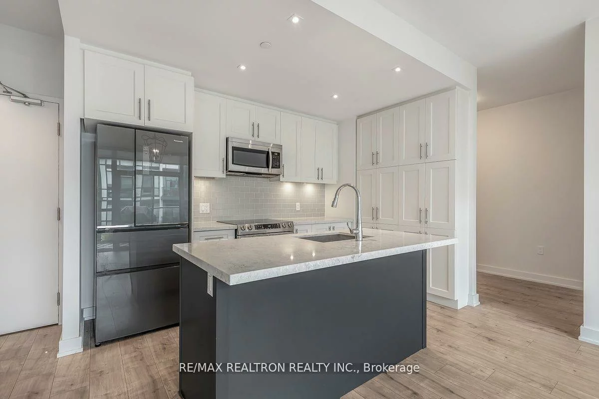 375, Sea Ray, Rural Innisfil, Innisfil