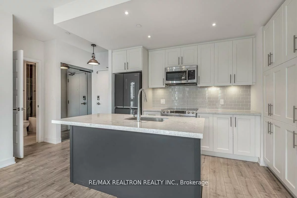 375, Sea Ray, Rural Innisfil, Innisfil