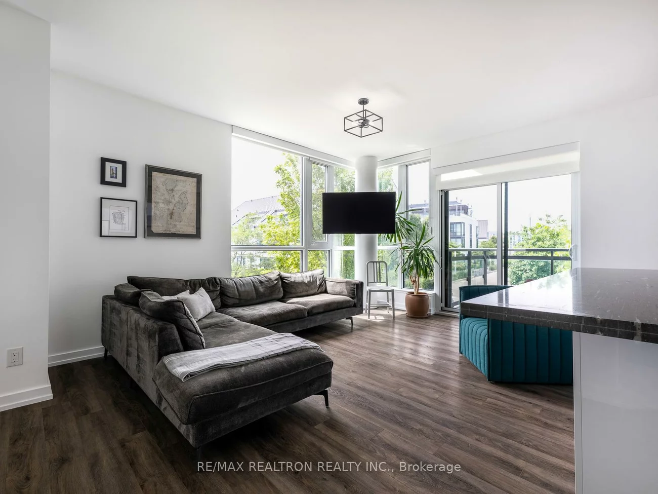 271, Sea Ray, Rural Innisfil, Innisfil
