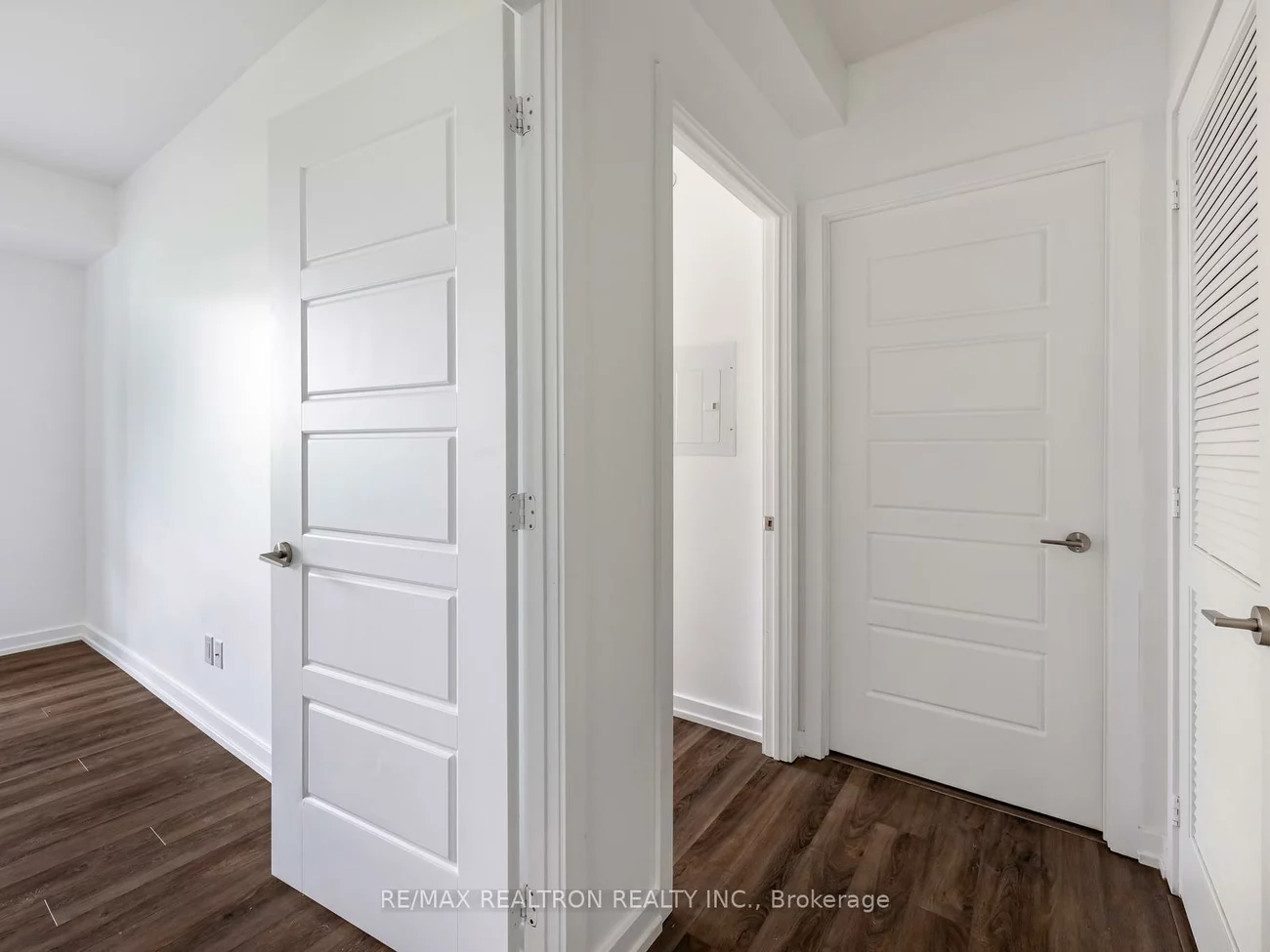 271, Sea Ray, Rural Innisfil, Innisfil