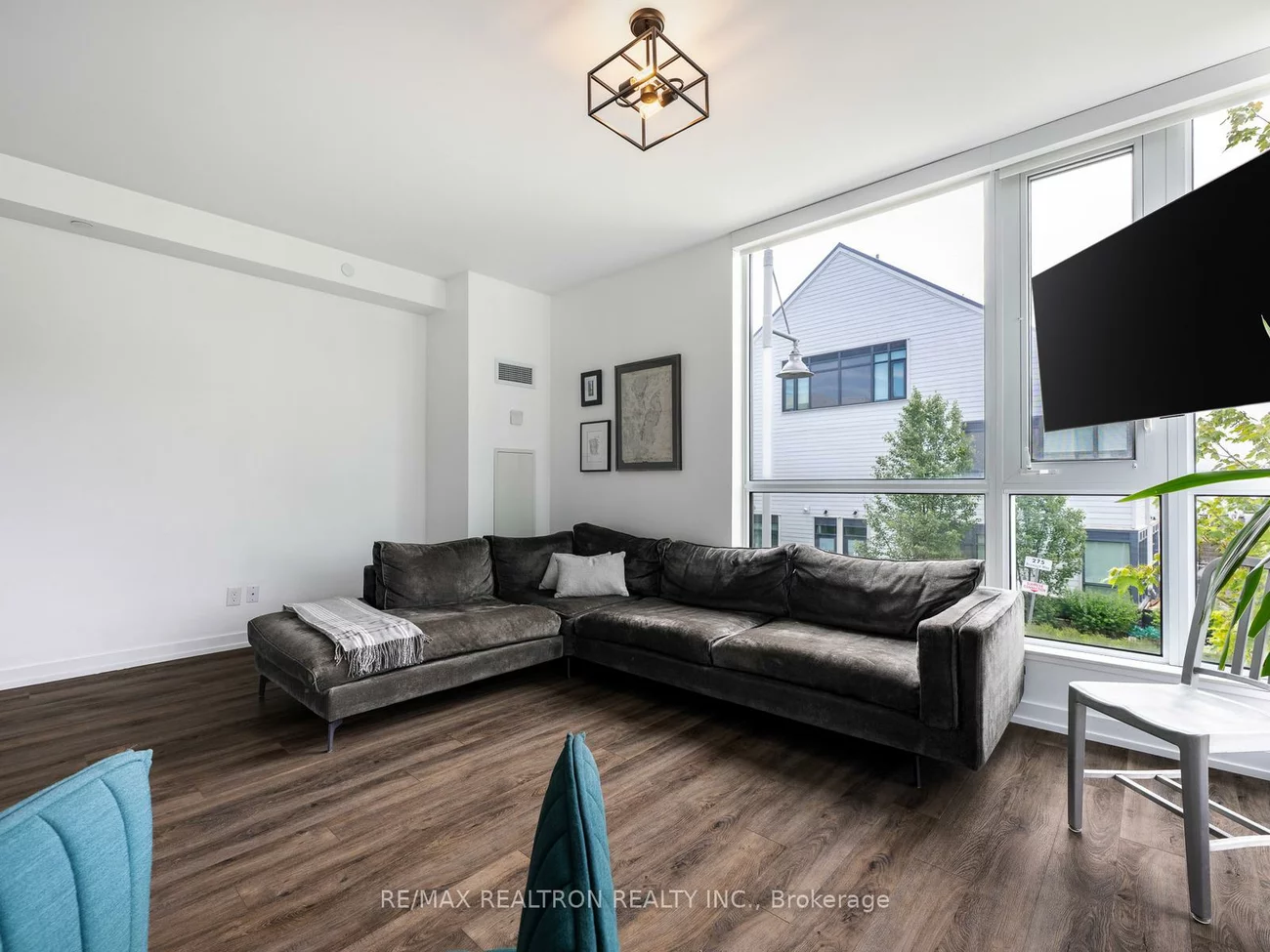 271, Sea Ray, Rural Innisfil, Innisfil