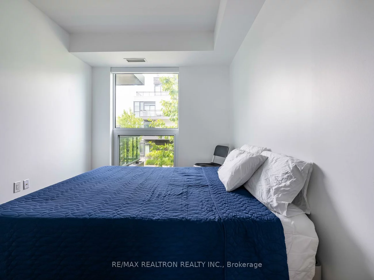 271, Sea Ray, Rural Innisfil, Innisfil