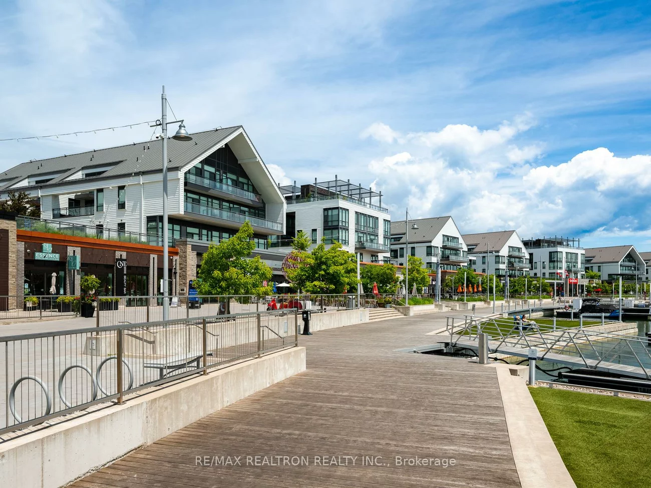 271, Sea Ray, Rural Innisfil, Innisfil