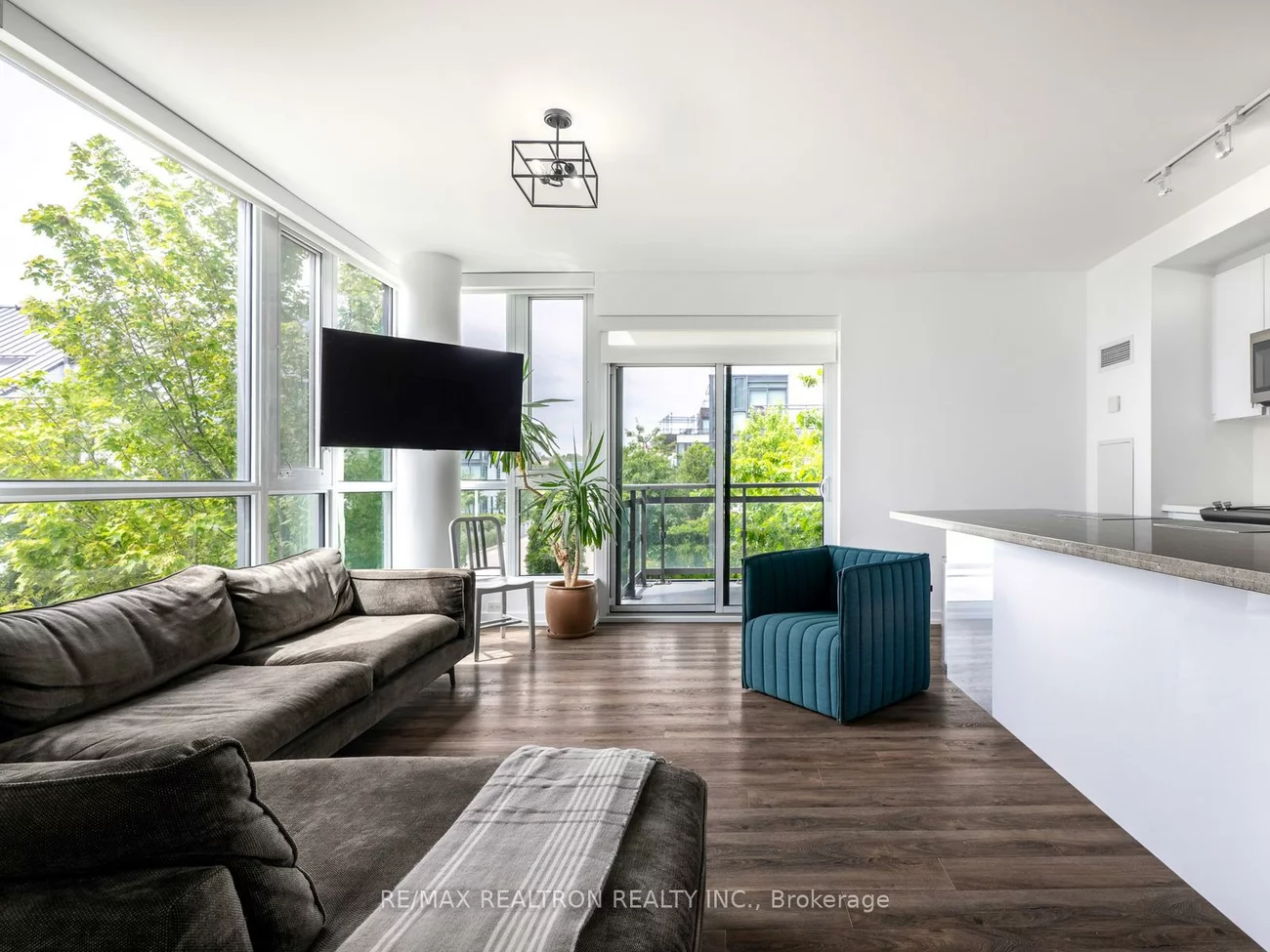 271, Sea Ray, Rural Innisfil, Innisfil