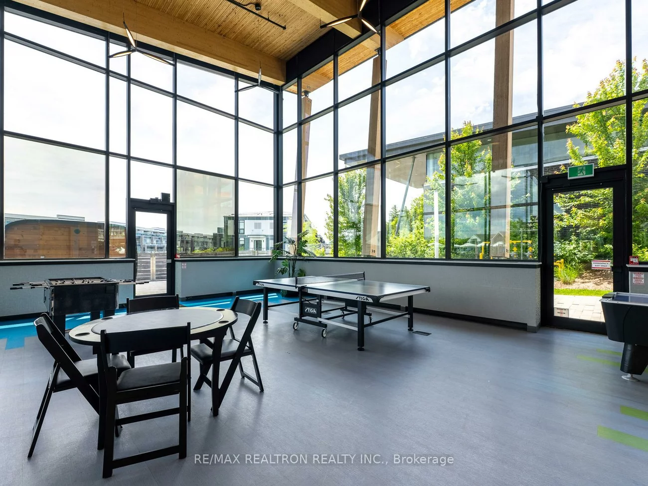 271, Sea Ray, Rural Innisfil, Innisfil