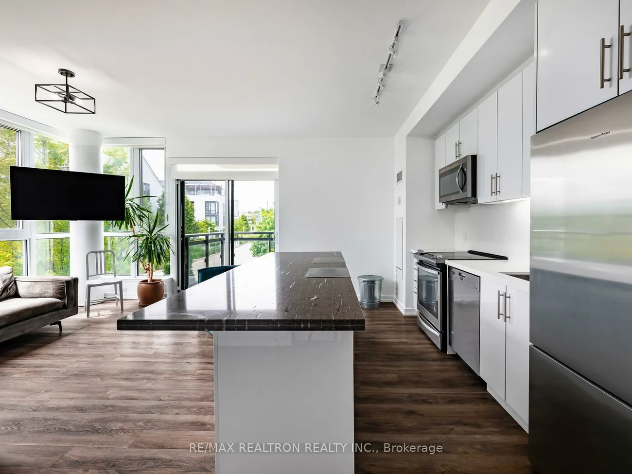 271, Sea Ray, Rural Innisfil, Innisfil