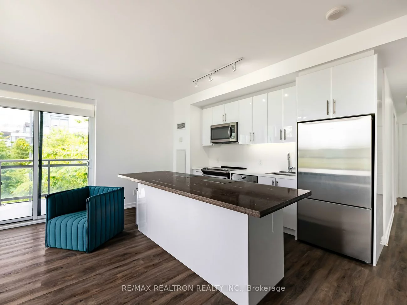 271, Sea Ray, Rural Innisfil, Innisfil
