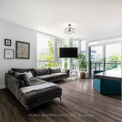 271, Sea Ray, Rural Innisfil, Innisfil
