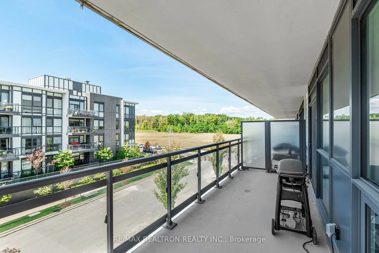333, Sea Ray, Rural Innisfil, Innisfil