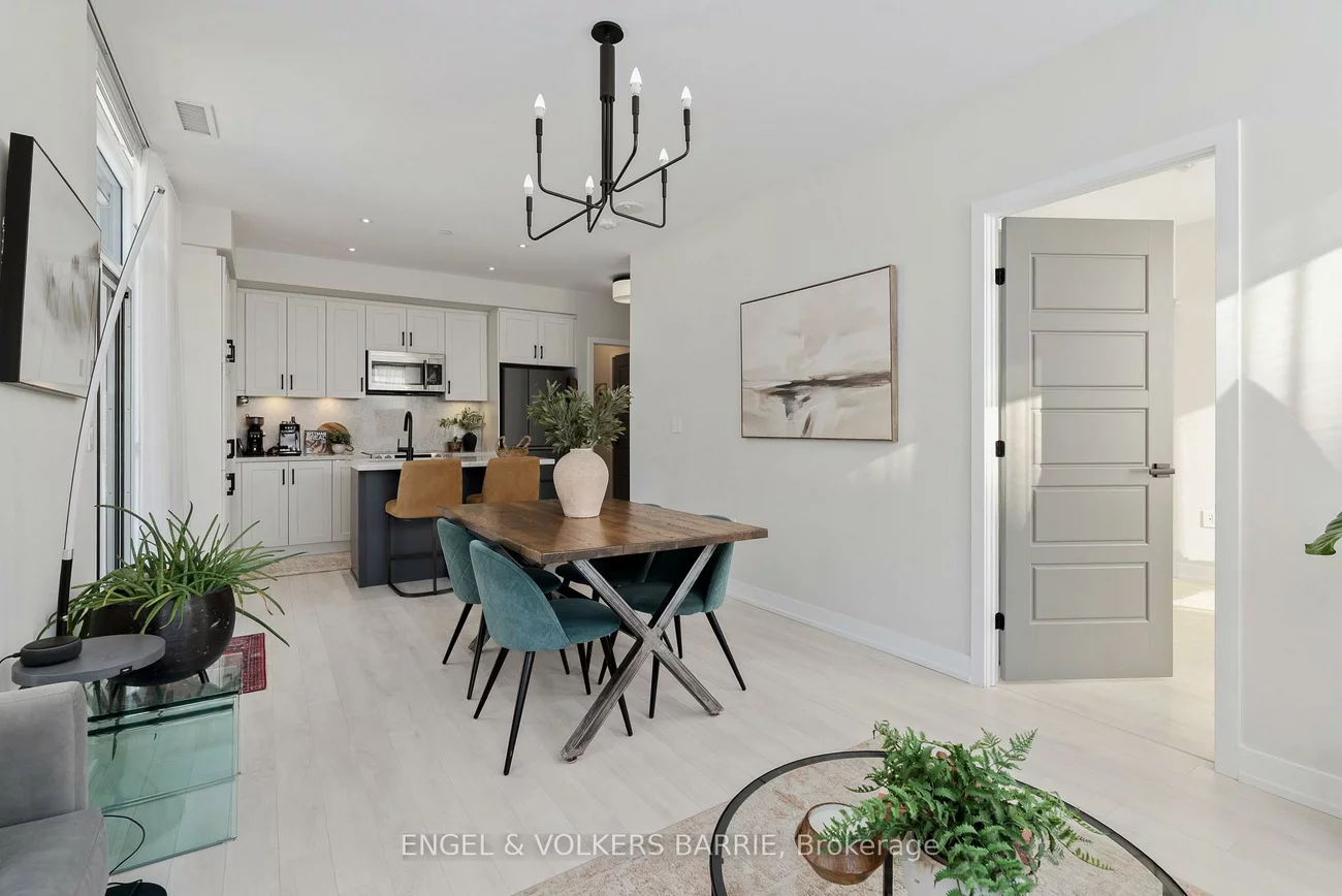 375, Sea Ray, Rural Innisfil, Innisfil