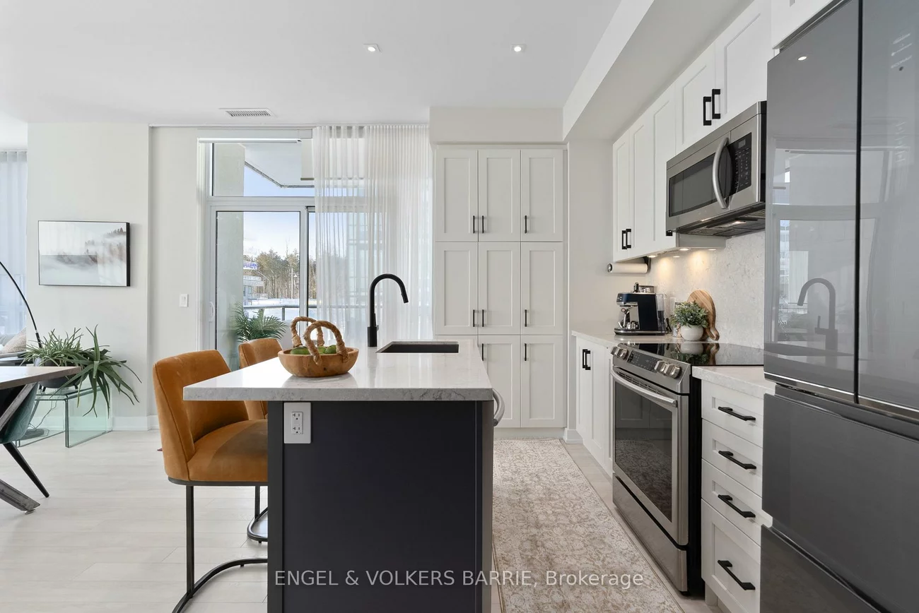 375, Sea Ray, Rural Innisfil, Innisfil