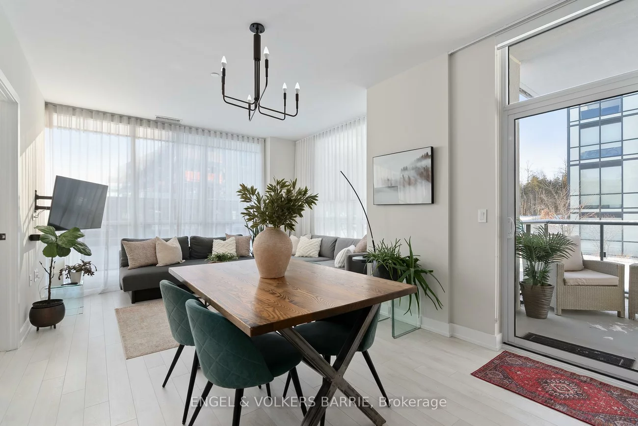 375, Sea Ray, Rural Innisfil, Innisfil