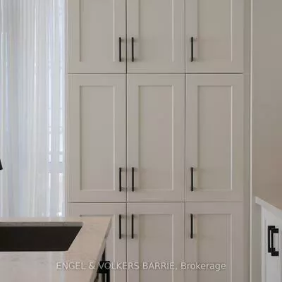 375, Sea Ray, Rural Innisfil, Innisfil