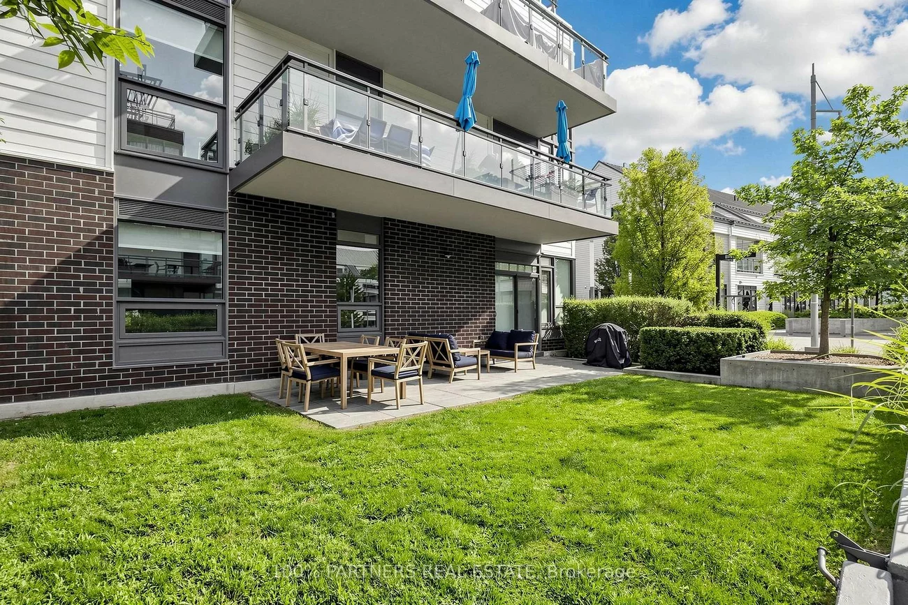 241, Sea Ray, Rural Innisfil, Innisfil