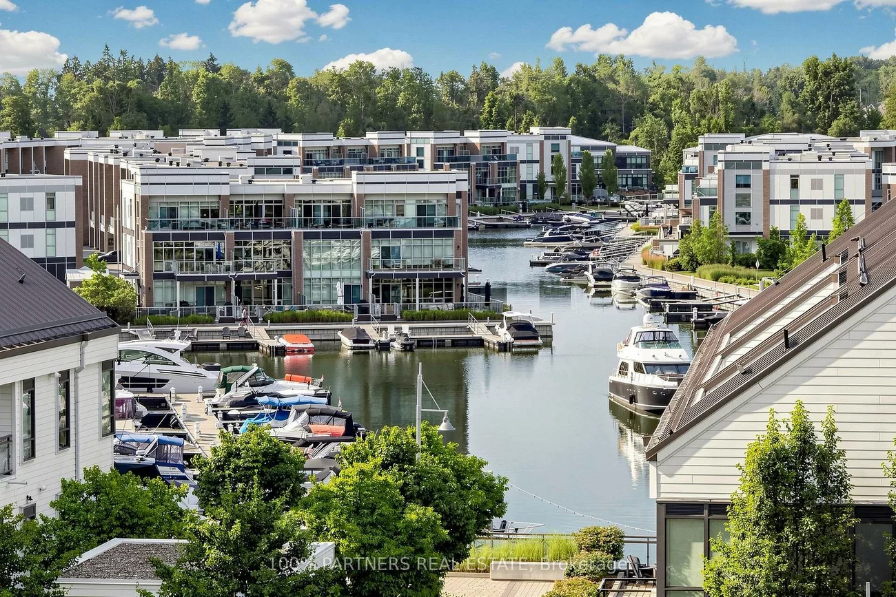 241, Sea Ray, Rural Innisfil, Innisfil