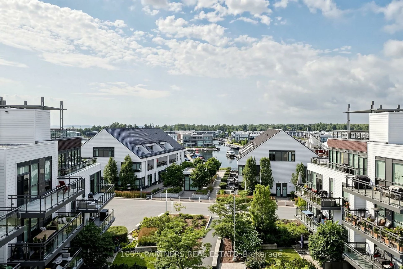 241, Sea Ray, Rural Innisfil, Innisfil